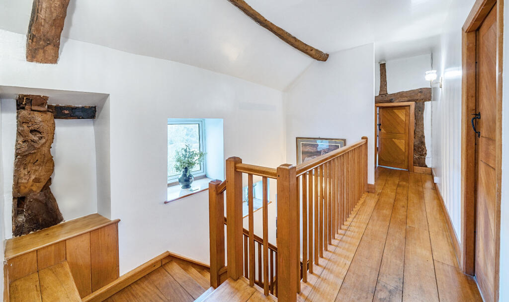 Additional image 13 of Bleachfield Lane, Beoley, Redditch