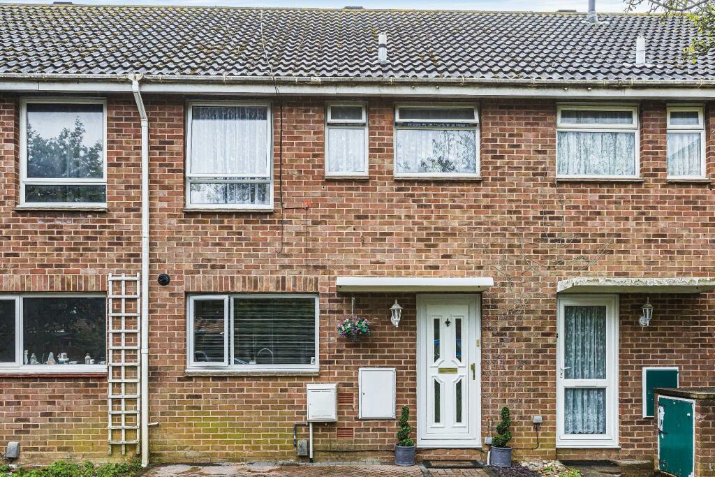 Additional image 35 of Pelham Court, Welwyn Garden City