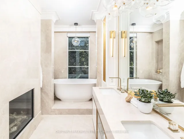 Additional image 13 of 41 Boswell Ave