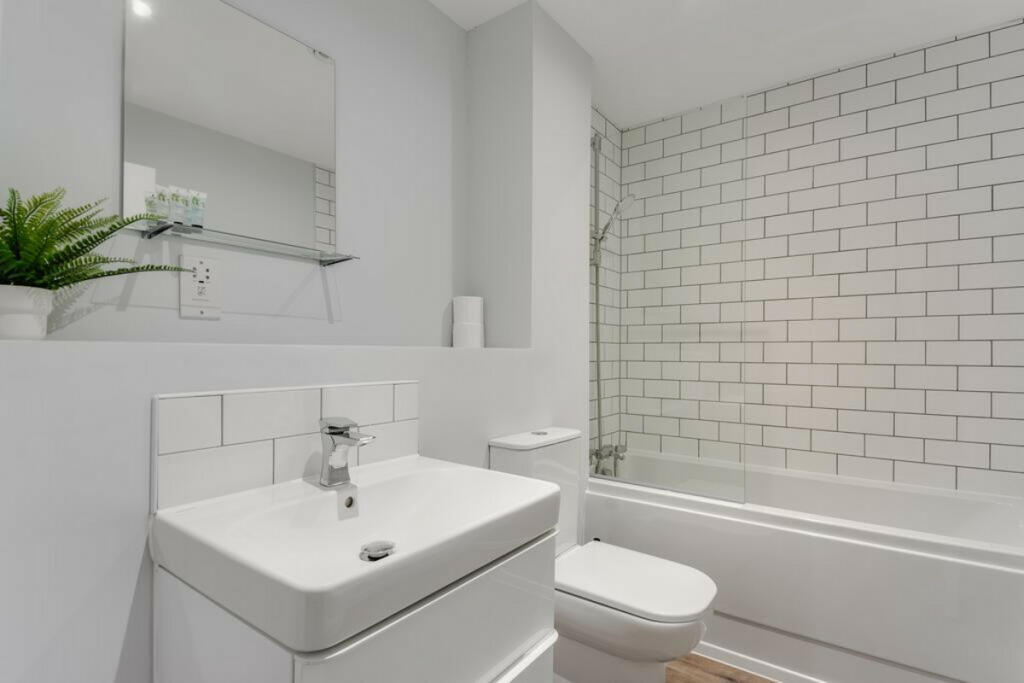 Additional image 9 of Bradford Street, Birmingham, B12 0