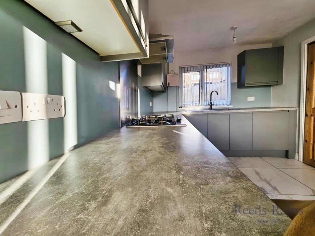 Additional image 5 of Chipping Grove, Burnley, Lancashire, BB10