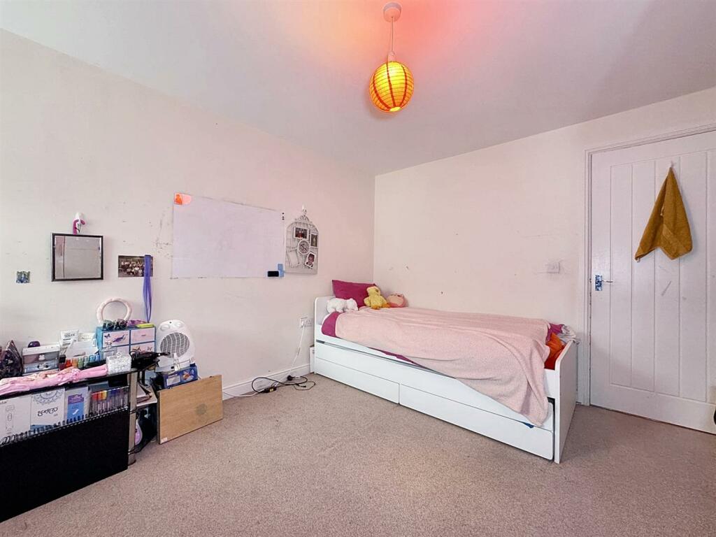 Additional image 7 of High Street, Midsomer Norton