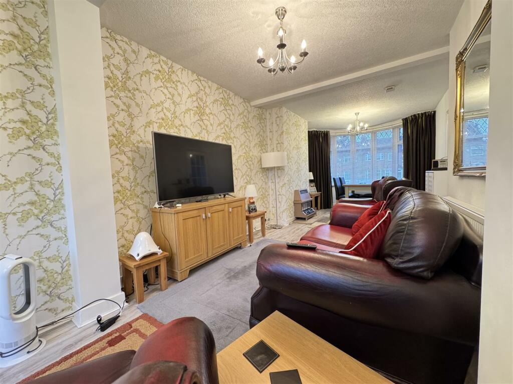 Additional image 10 of Tower Hill, Great Barr, Birmingham