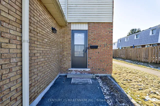 Additional image 4 of 1350 Limeridge Rd Unit 1