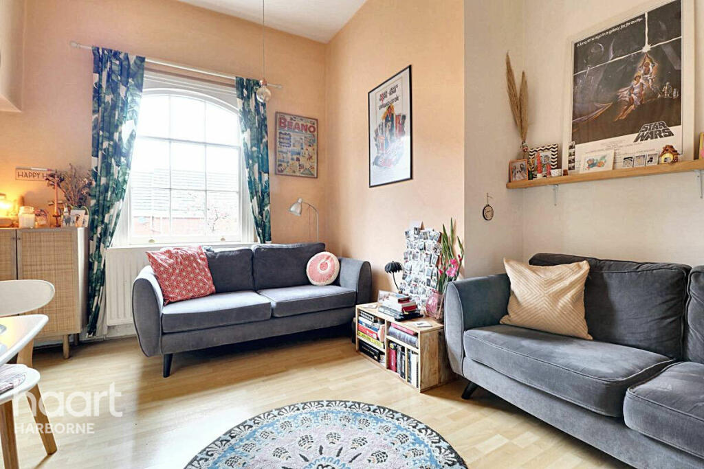 Additional image 3 of Magdalen Court, Vernon Road, Edgbaston