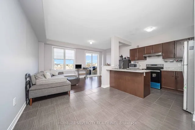 Additional image 7 of 98 Davenfield Circ