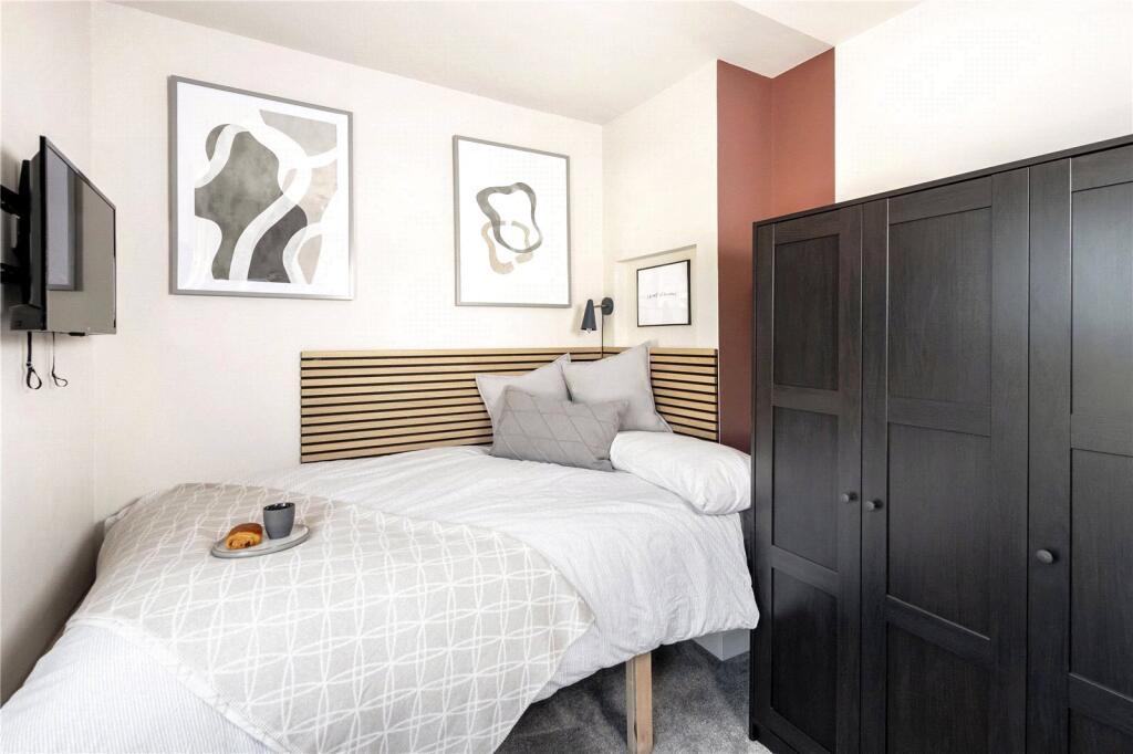 Additional image 19 of Arlington House, Bath Street, Bath, BA1