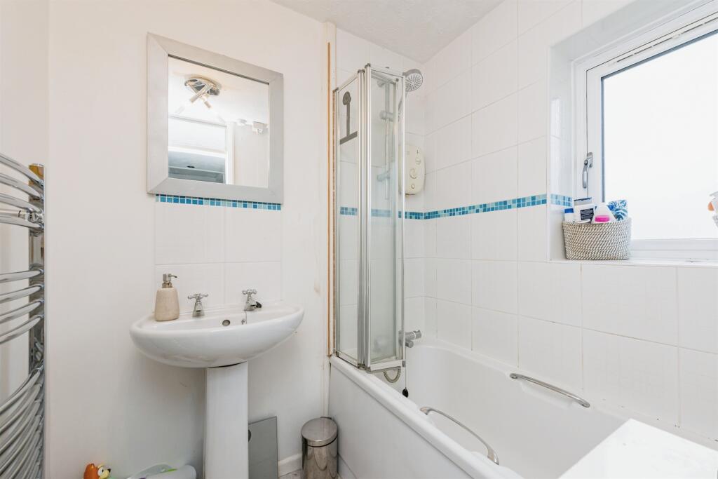 Additional image 10 of Langley Hall Drive, Sutton Coldfield