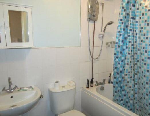 Additional image 4 of Humphrey Middlemore Drive