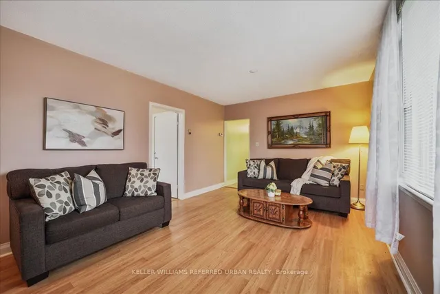 Additional image 5 of 19 Carney Rd