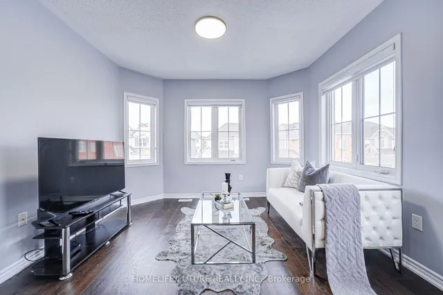 Additional image 22 of 342 Laundon Terr