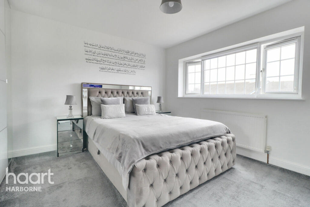 Additional image 12 of Florence Road, Smethwick