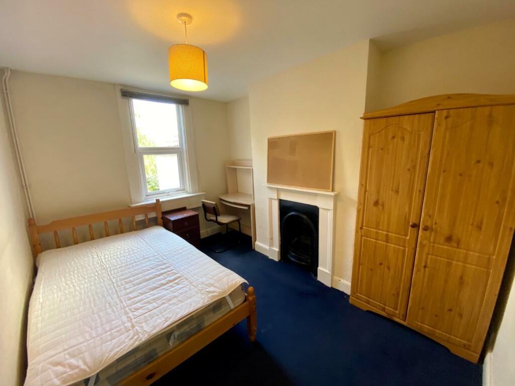 Additional image 9 of Malvern Buildings