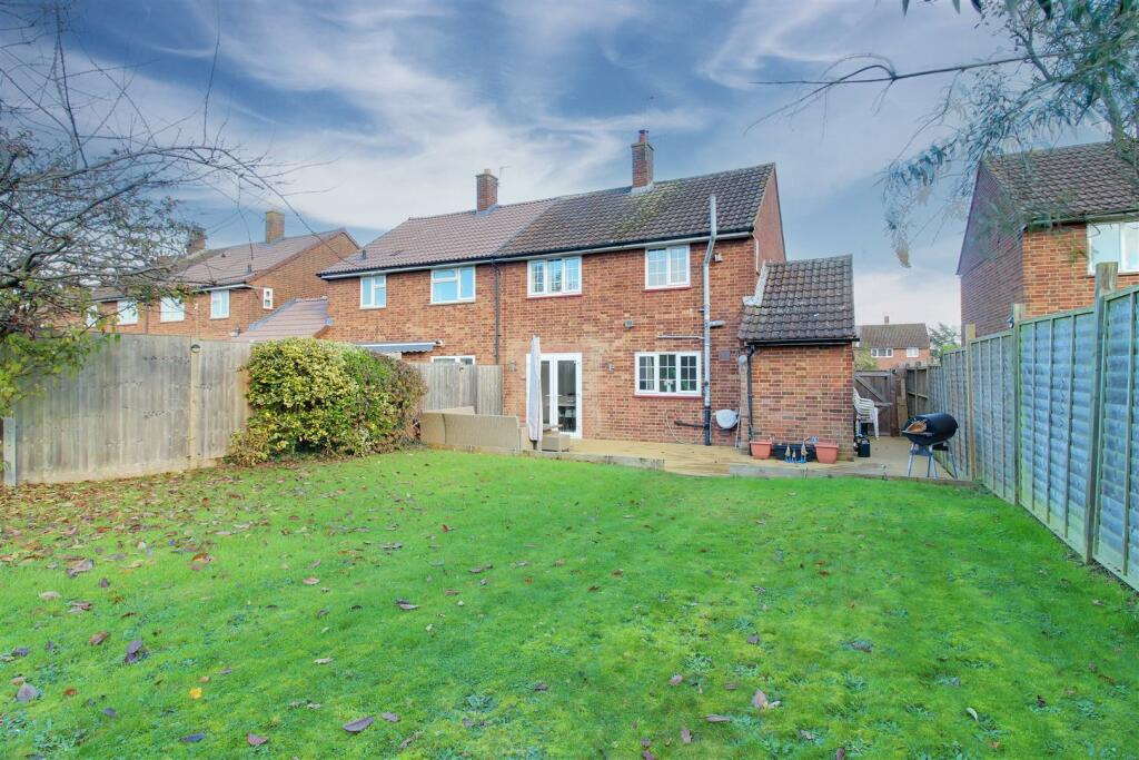 Additional image 19 of Somers Road, Welham Green