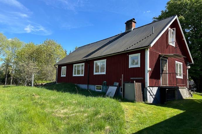 Additional image 3 of Kräbbleboda 3145, Östra Göinge kommun