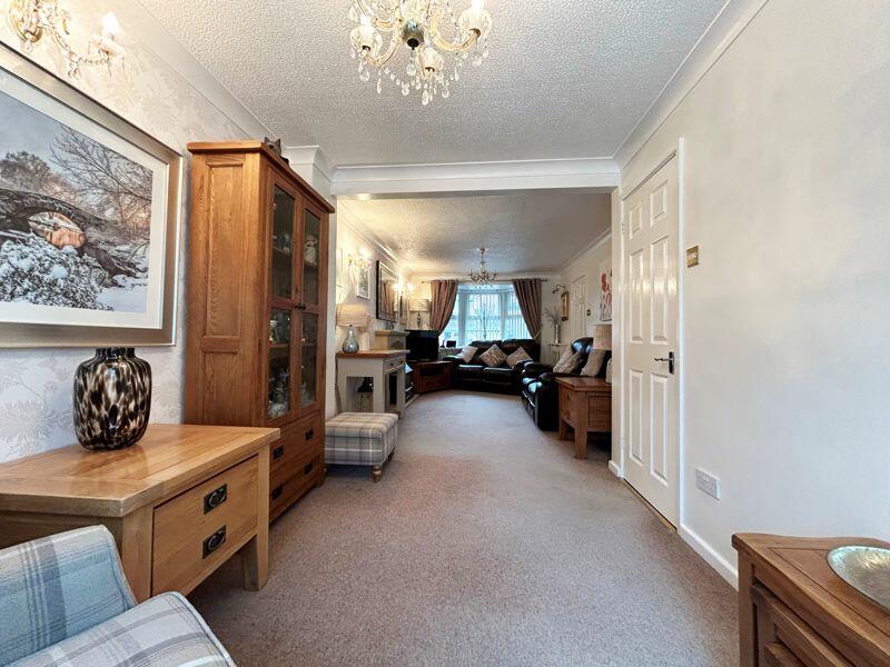 Additional image 4 of Bridle Grove, West Bromwich