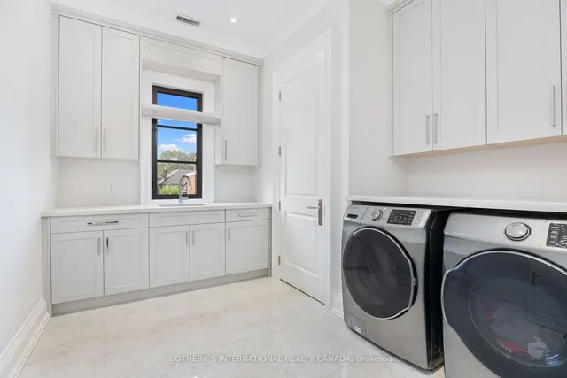 Additional image 20 of 22 Hillhurst Blvd