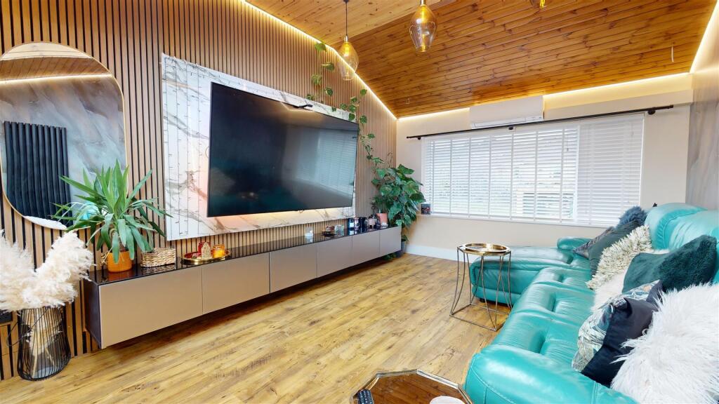 Additional image 5 of Morley Terrace, Radstock