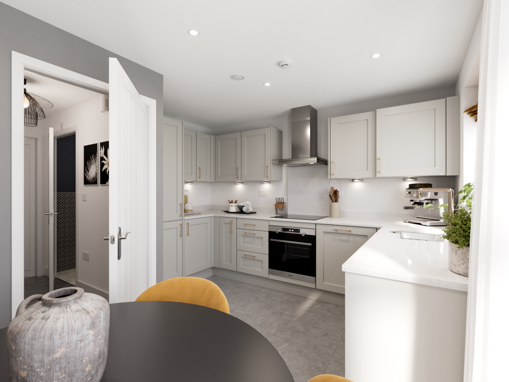 Additional image 7 of Primrose Court,
Frome,
Somerset,
BA11 1FN