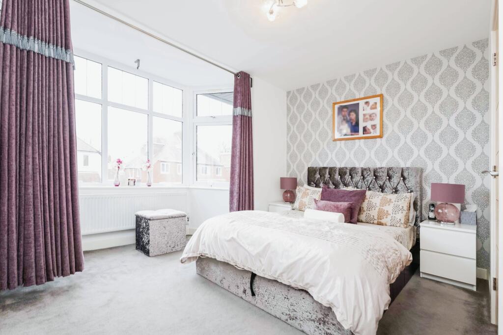 Additional image 16 of Colmore Road, Birmingham, West Midlands, B14