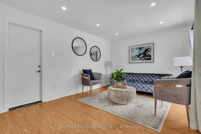 Additional image 11 of 3 Jefferson Rd