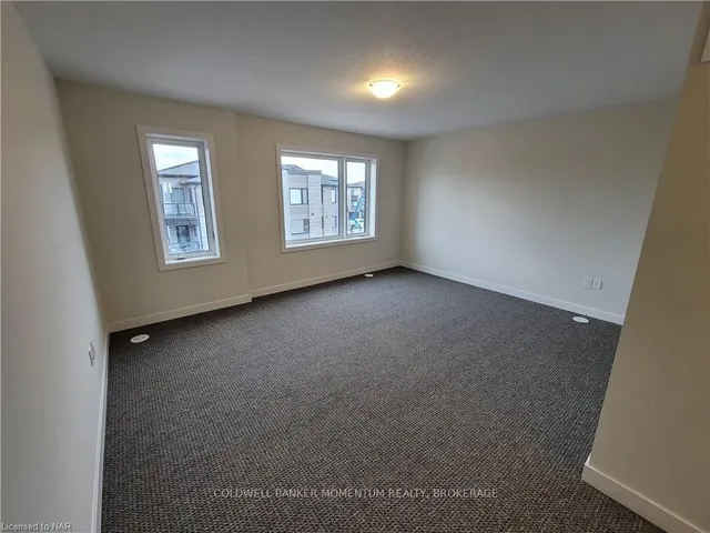 Additional image 18 of 590 North Service Rd Unit 25