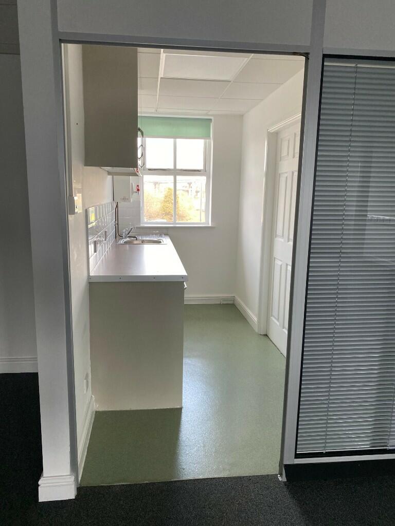 Additional image 10 of Lichfield Road, Birmingham, B6