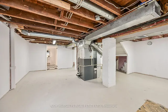 Additional image 34 of 77 Arkell St