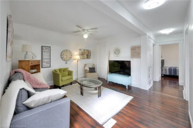 Additional image 8 of 331 Park St Unit 2