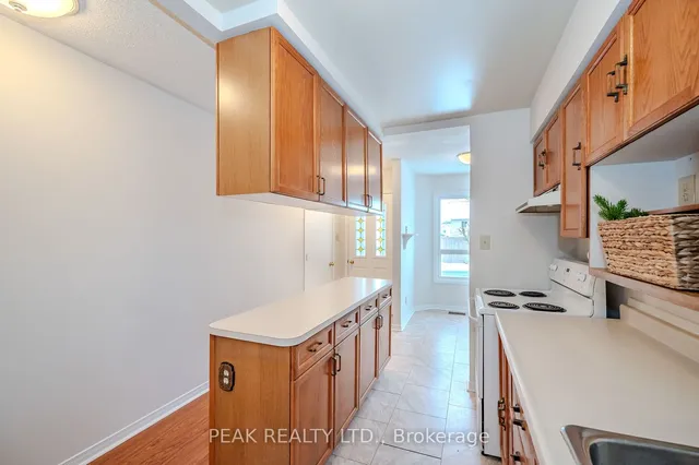 Additional image 9 of 180 Highland Cres Unit 3