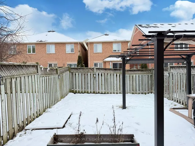 Additional image 23 of 18 Coppermill Dr