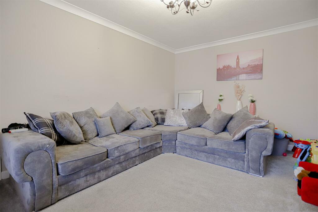 Additional image 15 of Fernlea Drive, Clayton Le Moors