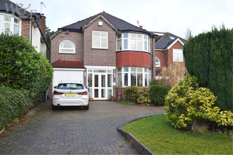 Additional image 29 of Greenside Road, Erdington, Birmingham
