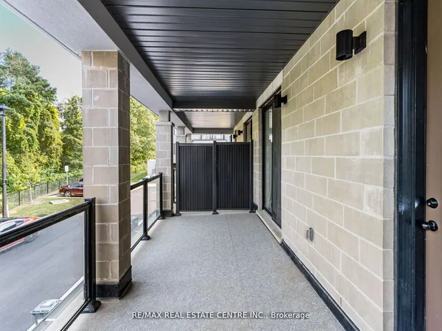 Additional image 40 of 45 Knotsberry Circ