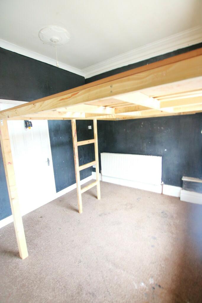 Additional image 8 of Livesey Branch Road, Livesey, Blackburn