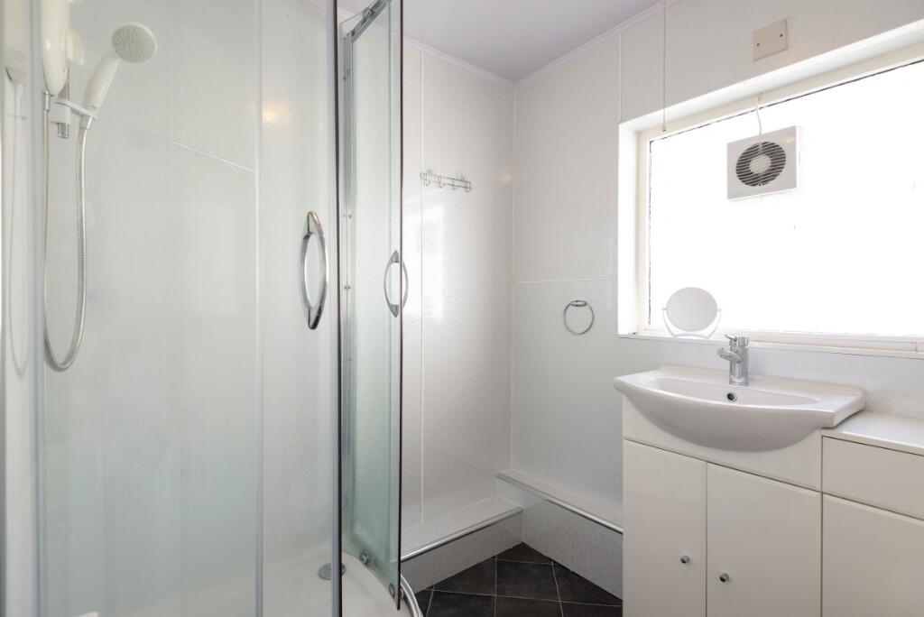 Additional image 7 of Bedford Road, City Centre, Aberdeen, AB24