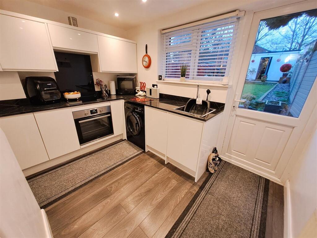 Additional image 21 of Barrows Lane, Birmingham