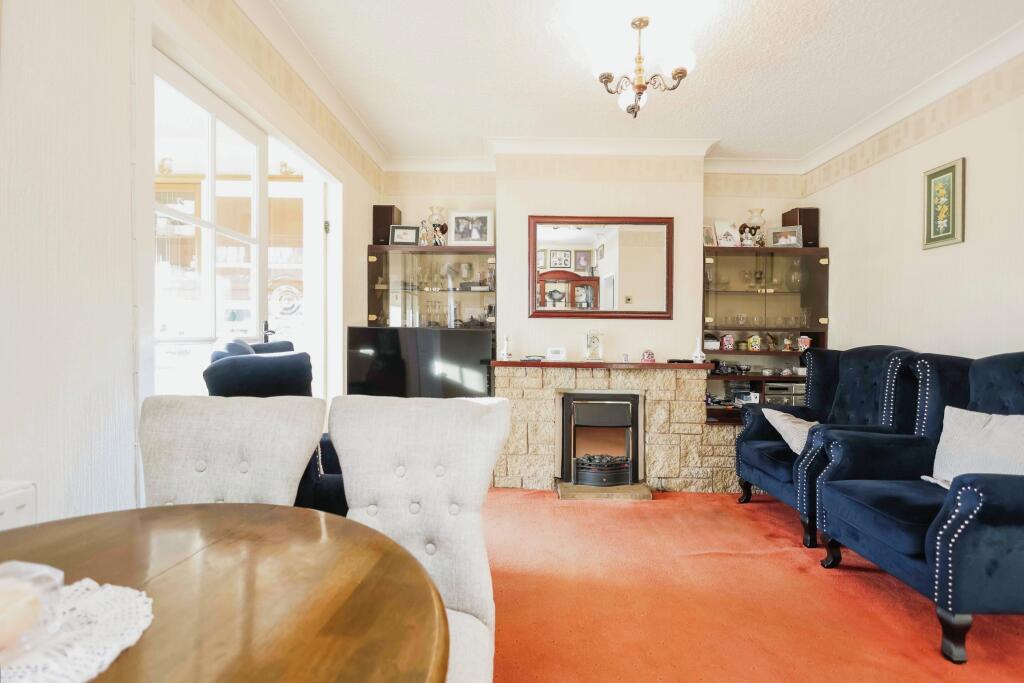 Additional image 12 of Birkenshaw Road, Birmingham, West Midlands, B44