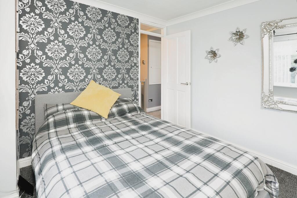 Additional image 12 of Bramble Close, Coleshill, West Midlands, B46