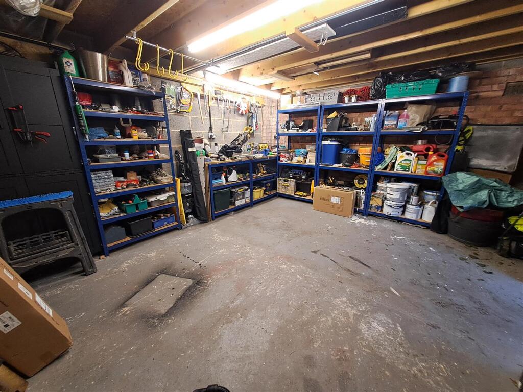 Additional image 20 of Barrows Lane, Birmingham
