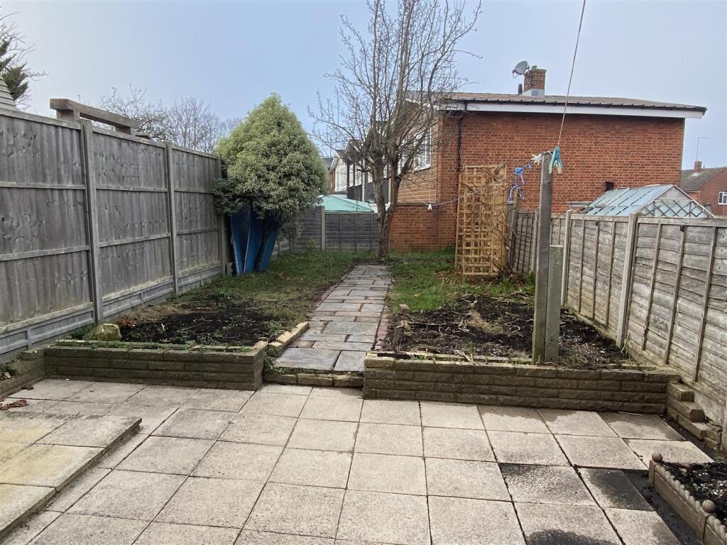 Additional image 4 of Briars Lane, Hatfield