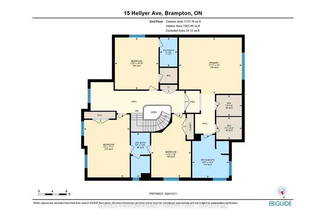 Additional image 37 of 15 Hellyer Ave