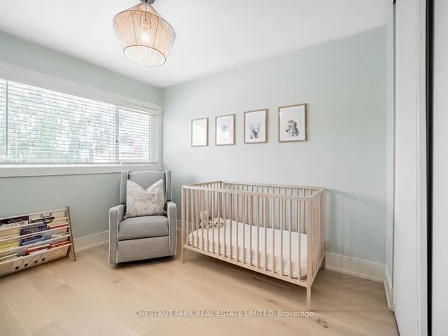 Additional image 23 of 1576 Kerns Rd Unit 2