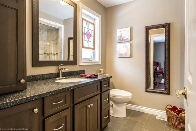 Additional image 17 of 173 Wilson St Unit 1