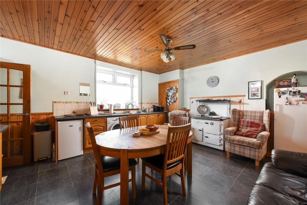 Additional image 7 of Lower Cushnie, Gamrie, Banff, Aberdeenshire, AB45