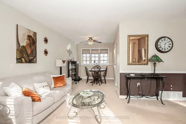 Additional image 13 of 5 Marsden Cres