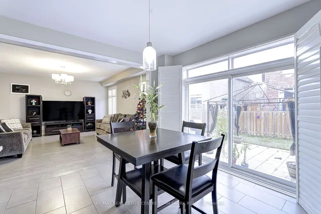 Additional image 10 of 590 Remembrance Rd