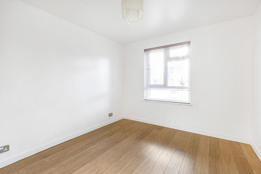 Additional image 7 of Gaddesden Grove, Welwyn Garden City, AL7