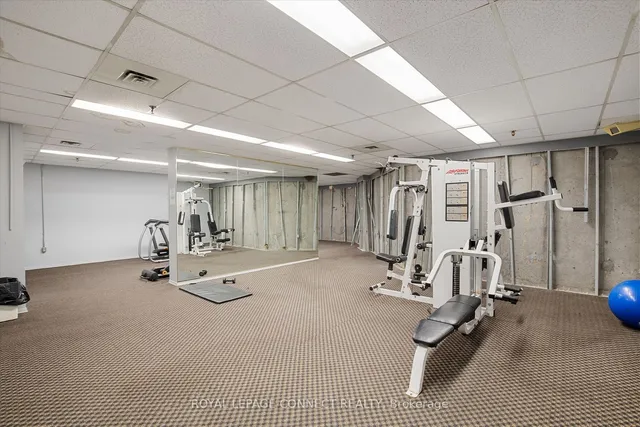 Additional image 29 of 238 Albion Rd Unit 1511