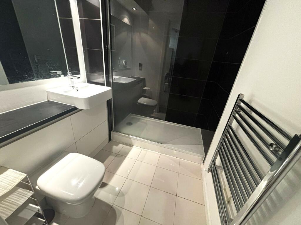 Additional image 5 of Masshouse Plaza